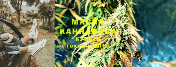 гашик Богданович