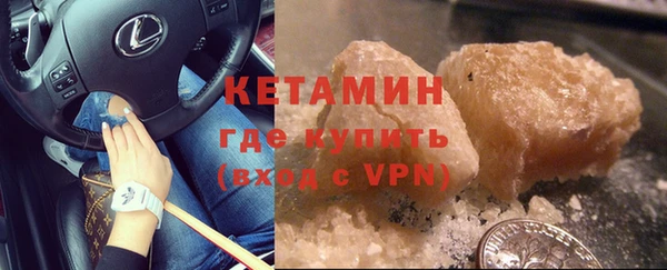 a pvp Богородицк