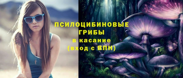 соль ск Белоозёрский